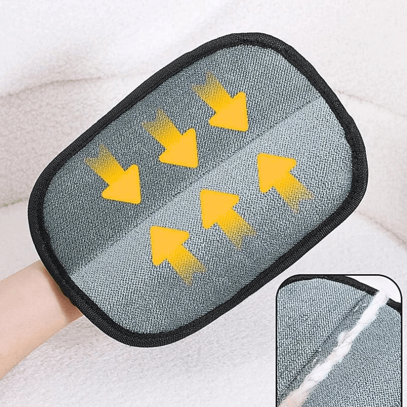 PawHaven™ Pet Hair Remover
